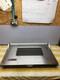 Jenn-Air Range Complete Oven Door 71002793 71002800 71002964 71001841 74009648