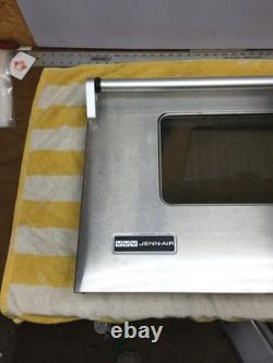Jenn-Air Range Complete Oven Door 71002793 71002800 71002964 71001841 74009648
