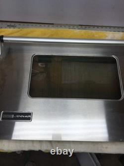 Jenn-Air Range Complete Oven Door 71002793 71002800 71002964 71001841 74009648