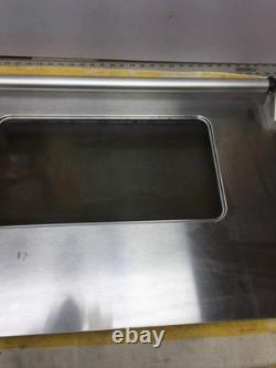 Jenn-Air Range Complete Oven Door 71002793 71002800 71002964 71001841 74009648