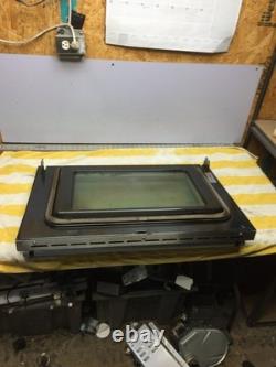 Jenn-Air Range Complete Oven Door 71002793 71002800 71002964 71001841 74009648