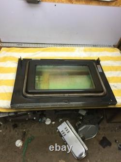 Jenn-Air Range Complete Oven Door 71002793 71002800 71002964 71001841 74009648