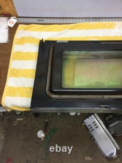 Jenn-Air Range Complete Oven Door 71002793 71002800 71002964 71001841 74009648