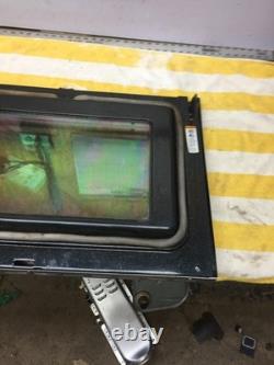 Jenn-Air Range Complete Oven Door 71002793 71002800 71002964 71001841 74009648
