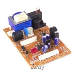 Jenn Air Range Control Board 6871w1s161a