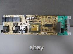 Jenn-Air Range Control Board 74005731 74007221 8507P172-60 00N20577215 ASMN