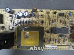 Jenn-Air Range Control Board 74005731 74007221 8507P172-60 00N20577215 ASMN