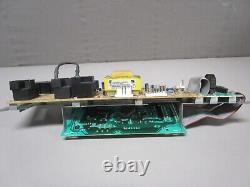 Jenn-Air Range Control Board 74005731 74007221 8507P172-60 00N20577215 ASMN