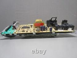 Jenn-Air Range Control Board 74005731 74007221 8507P172-60 00N20577215 ASMN