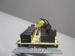 Jenn-Air Range Control Board 74005731 74007221 8507P172-60 00N20577215 ASMN