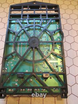 Jenn Air Range Control Board 7428P058-60