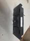 Jenn Air Range Control Board Clock Timer -100-254-13