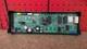 Jenn-Air Range Control Board W11099813