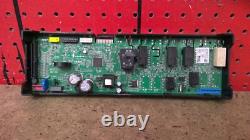 Jenn-Air Range Control Board W11099813