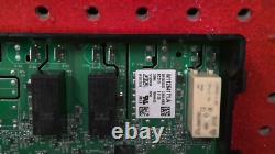 Jenn-Air Range Control Board W11099813