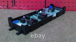Jenn-Air Range Control Board W11099813
