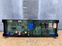 Jenn-Air Range Control Board W11297274 (Replaces W11254171)