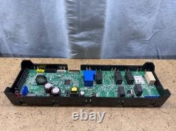 Jenn-Air Range Control Board W11297274 (Replaces W11254171) Jenn-Air Range Control Board W11297274 (Replaces W11254171)