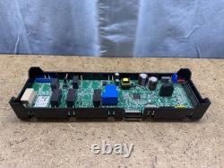 Jenn-Air Range Control Board W11297274 (Replaces W11254171)