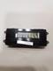 Jenn-Air Range Control Board and Clock PN WP71001799