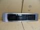 Jenn-Air Range Control Panel Ass. Part # 74008351 P67905