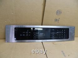 Jenn-Air Range Control Panel Ass. Part # 74008351 P67905
