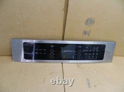 Jenn-Air Range Control Panel Ass. Part # 74008351 P67905