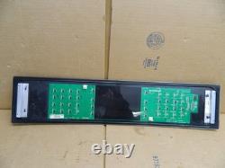 Jenn-Air Range Control Panel Ass. Part # 74008351 P67905