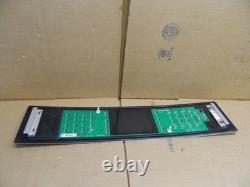 Jenn-Air Range Control Panel Ass. Part # 74008351 P67905