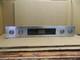 Jenn-Air Range Control Panel Ass. Part # W10901069 W11038823