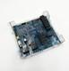 Jenn-Air Range Control Relay Board W10292566 WPW10292566