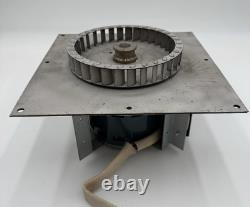 Jenn-Air Range Convection Fan More 73001563 WP73001563
