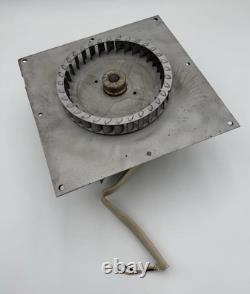 Jenn-Air Range Convection Fan More 73001563 WP73001563