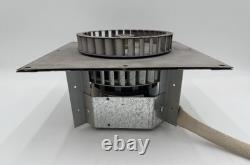 Jenn-Air Range Convection Fan More 73001563 WP73001563