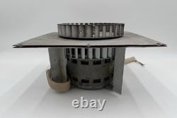 Jenn-Air Range Convection Fan More 73001563 WP73001563 Jenn-Air Range Convection Fan More 73001563 WP73001563