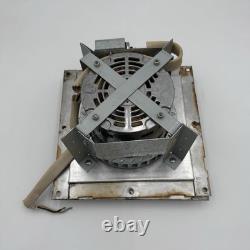 Jenn-Air Range Convection Fan More 73001563 WP73001563