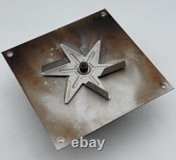 Jenn-Air Range Convection Fan Motor 73001069 73001072 73001243