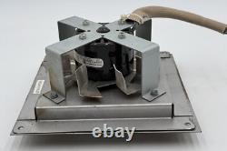 Jenn-Air Range Convection Fan Motor 73001069 73001072 73001243