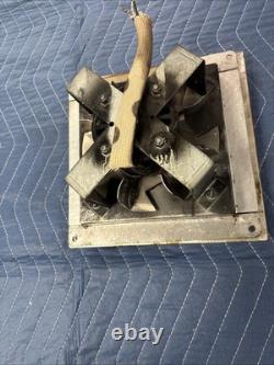 Jenn-Air Range Convection Fan Motor 73001069 73001072 73001243 TESTED