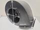 Jenn-Air Range Cooker Range Downdraft Fan Blower Motor Unknown Model Number