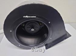 Jenn-Air Range Cooker Range Downdraft Fan Blower Motor Unknown Model Number