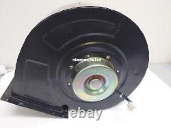 Jenn-Air Range Cooker Range Downdraft Fan Blower Motor Unknown Model Number