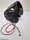 Jenn-Air Range Cooker Range Hood Complete Blower Motor 550CFM Housing W11260648