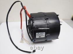 Jenn-Air Range Cooker Range Hood Complete Blower Motor 550CFM Housing W11260648