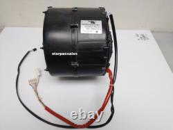 Jenn-Air Range Cooker Range Hood Complete Blower Motor 550CFM Housing W11260648