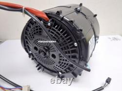 Jenn-Air Range Cooker Range Hood Complete Blower Motor 550CFM Housing W11260648