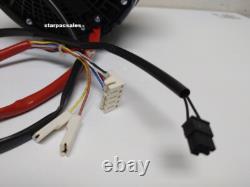 Jenn-Air Range Cooker Range Hood Complete Blower Motor 550CFM Housing W11260648