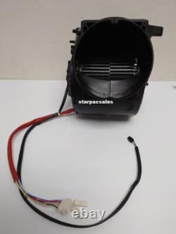 Jenn-Air Range Cooker Range Hood Complete Blower Motor 550CFM Housing W11260648