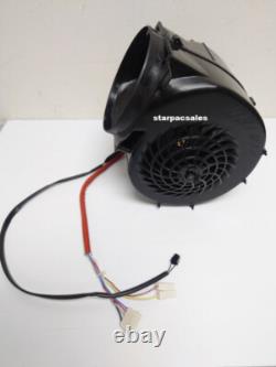 Jenn-Air Range Cooker Range Hood Complete Blower Motor 550CFM Housing W11260648
