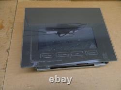 Jenn-Air Range Display Control Board Part # W10344181 WPW10464535